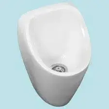 Gent_Urinal5[1]-7261494-95870.webp